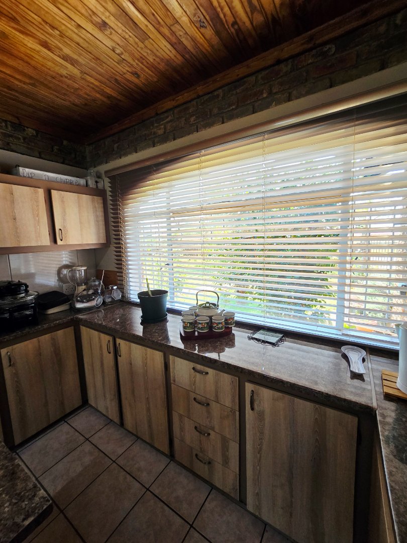 3 Bedroom Property for Sale in La Hoff North West